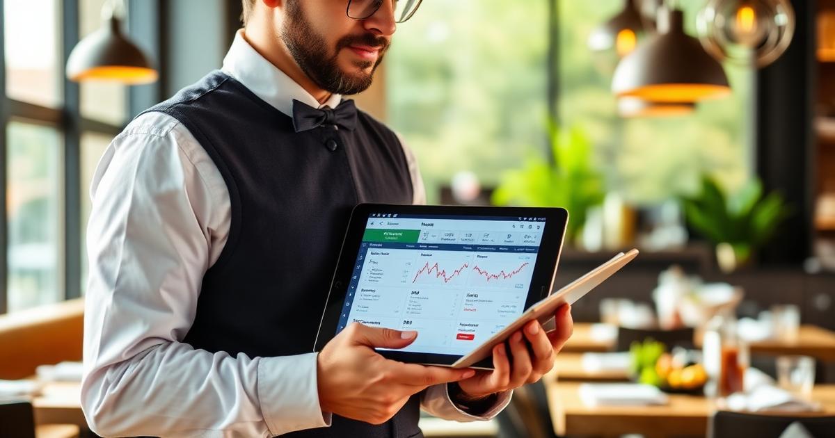 restaurant menu management - Images High Quality... Best Restaurant Menu Software 2026: Complete Comparison & Reviews